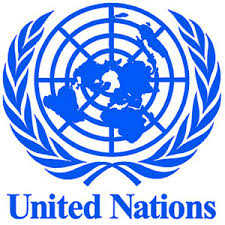 اقوام متحدہ نے ،نائیجریا حکومت سے کیمپوں کی سیکورٹی بڑھانے کی اپیل کی